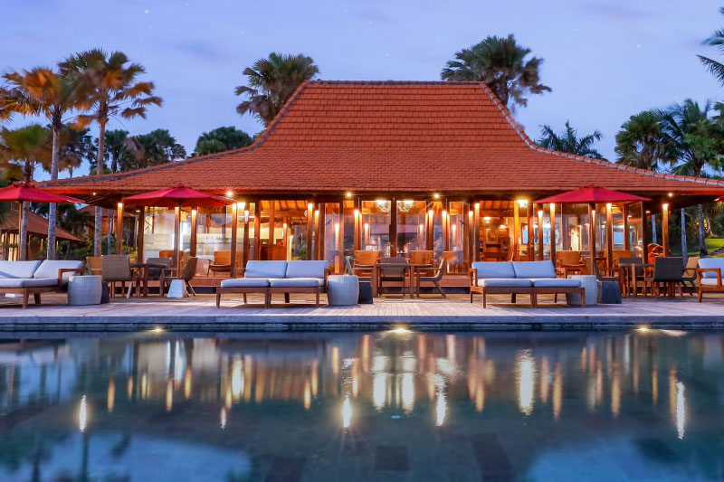 image of bakery at amarta