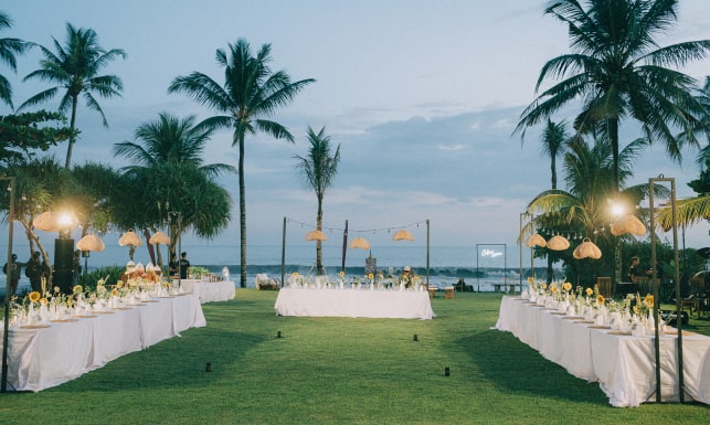 image of amarta garden