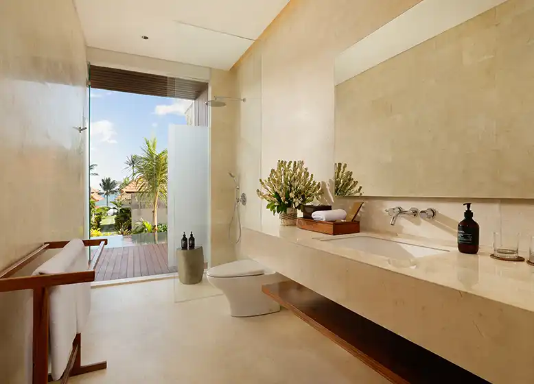 image of 1br-pool-villa-ocean-view