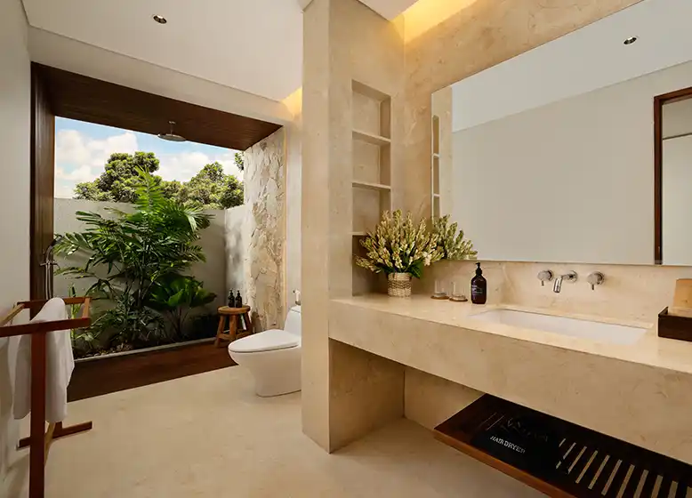 image of 2br-pool-villa