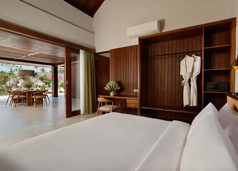 image of 2br-pool-villa