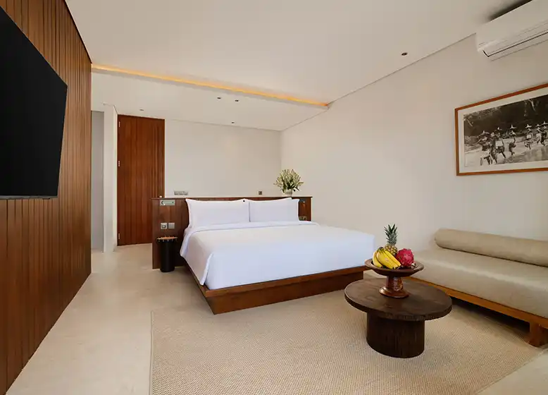 image of 1br-pool-villa-garden-view