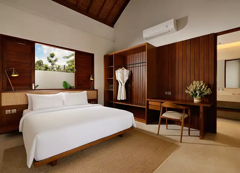 image of 2br-pool-villa