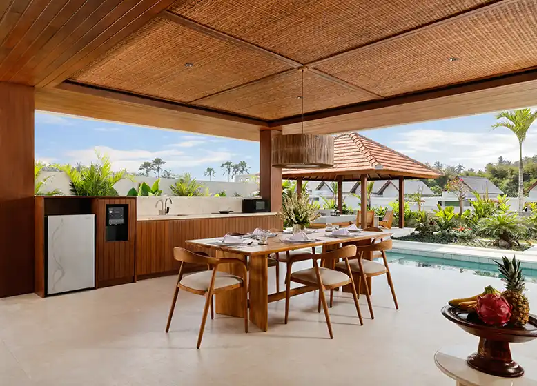 image of 2br-pool-villa