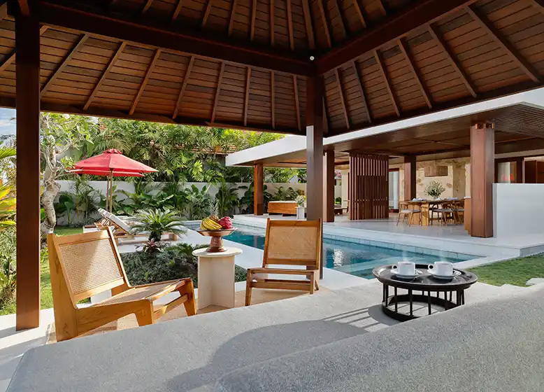 image of 2br-pool-villa