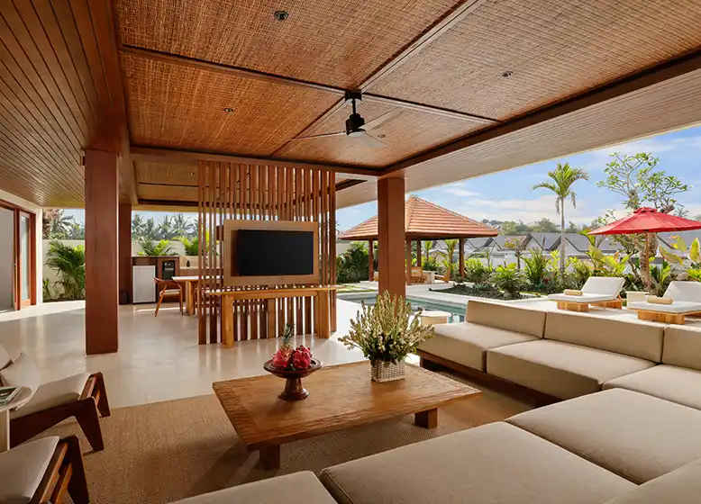 image of 2br-pool-villa