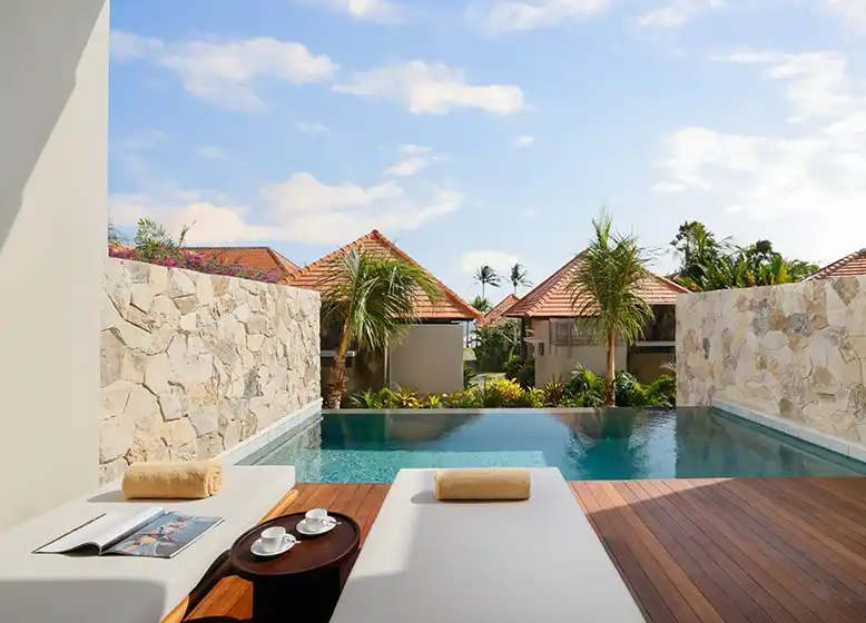 image of 1br-pool-villa-ocean-view