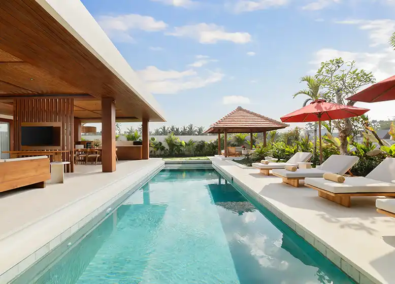 image of 2br-pool-villa