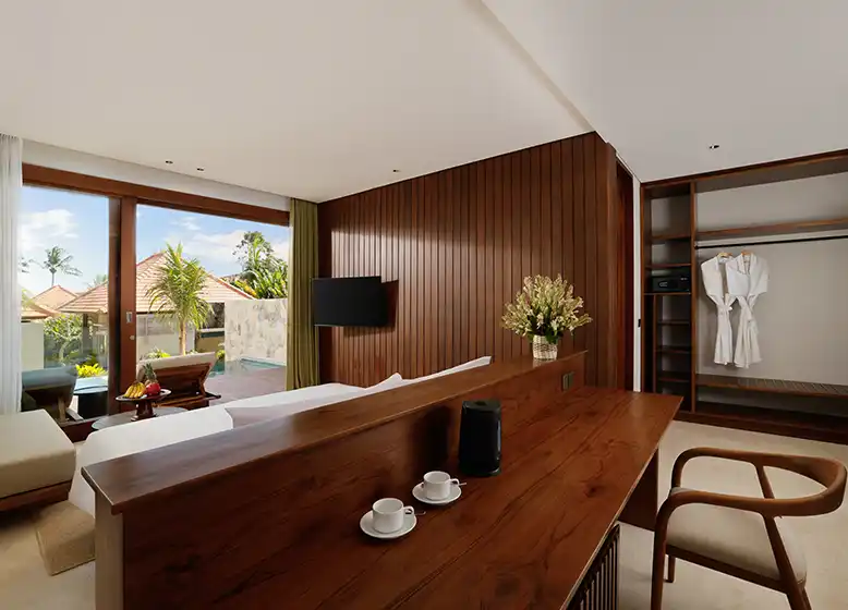 image of 1br-pool-villa-ocean-view