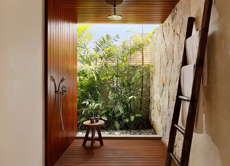 image of villamayapasut