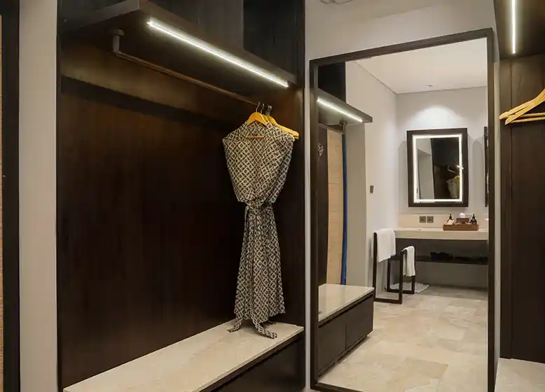 image of signature-bungalow-garden-view