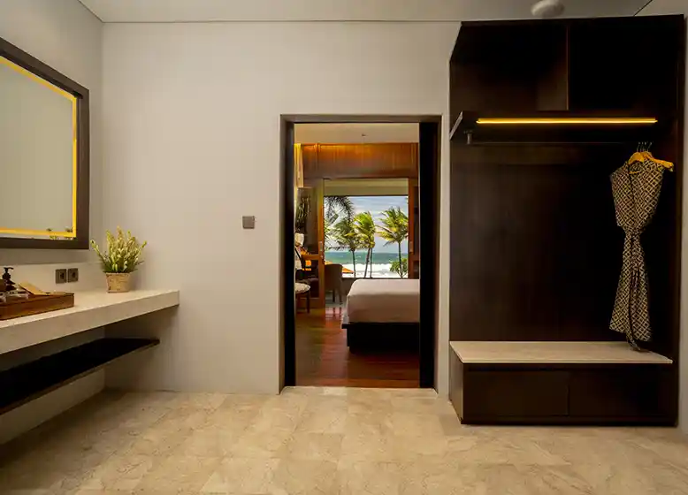 image of signature-cabins-ocean-view