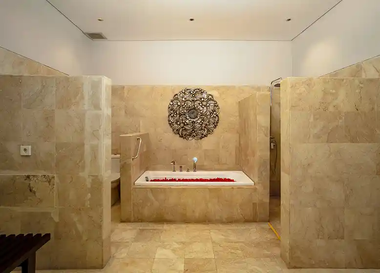 image of signature-cabins-ocean-view