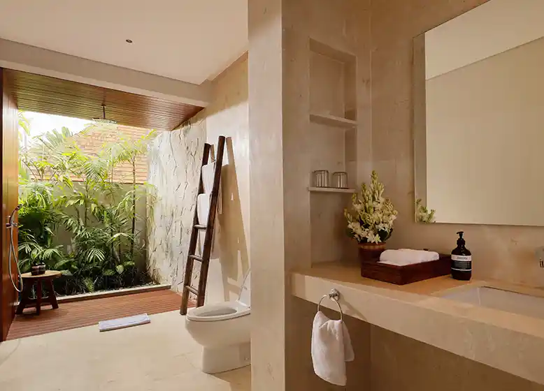 image of villamayapasut