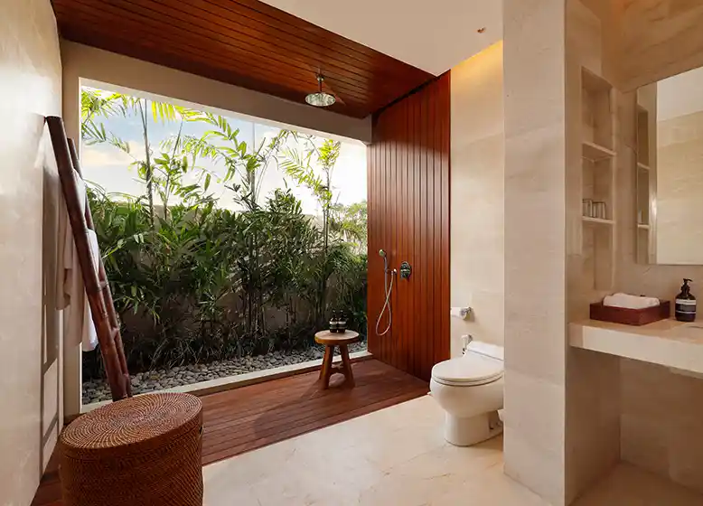 image of villamayapasut