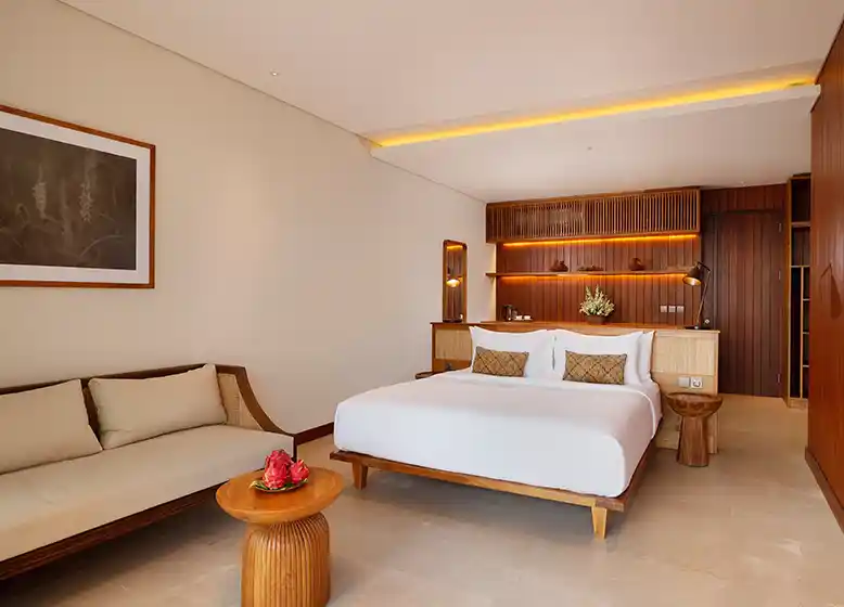 image of jacuzzi-suite-ocean-view