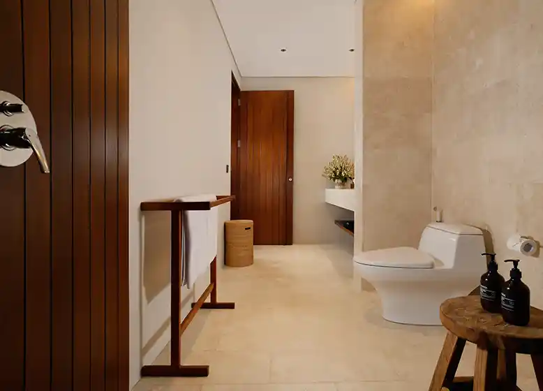 image of 2br-pool-villa