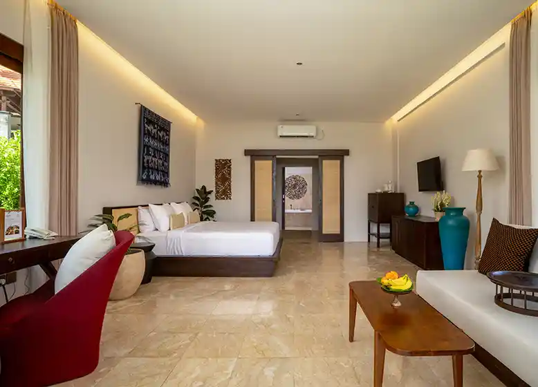 image of signature-bungalow-ocean-view