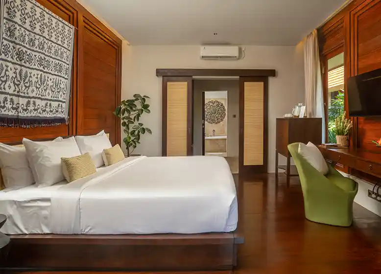 image of signature-cabins-ocean-view