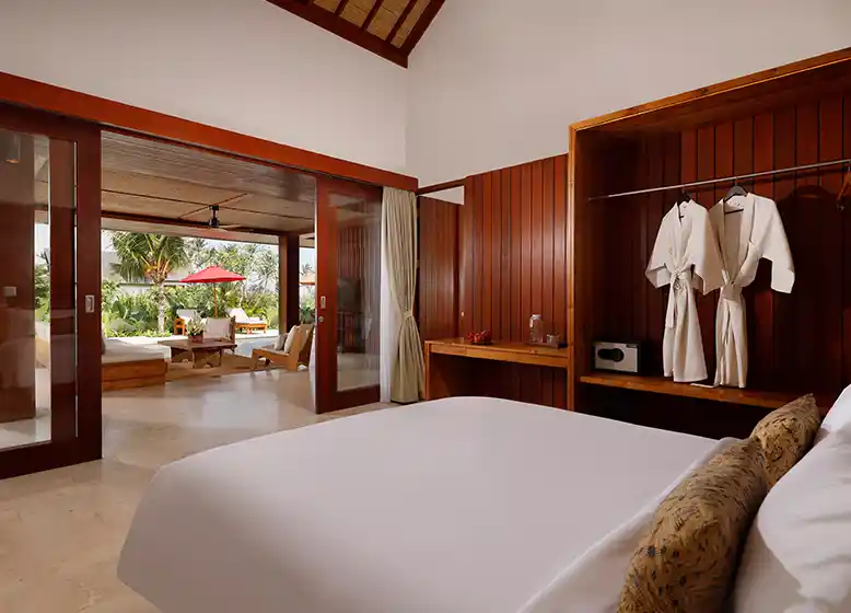 image of villamayapasut