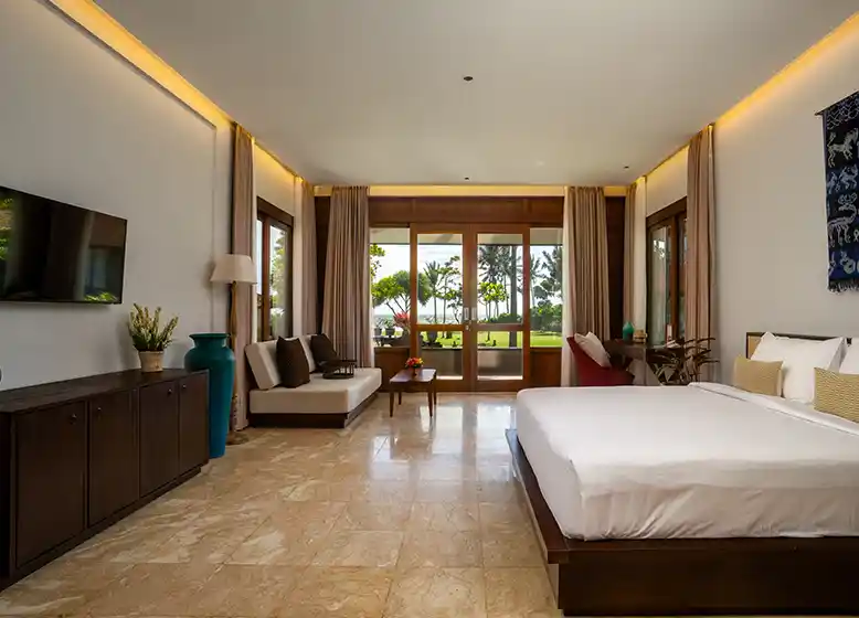 image of signature-bungalow-ocean-view