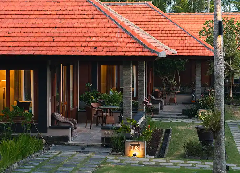 image of signature-bungalow-ocean-view