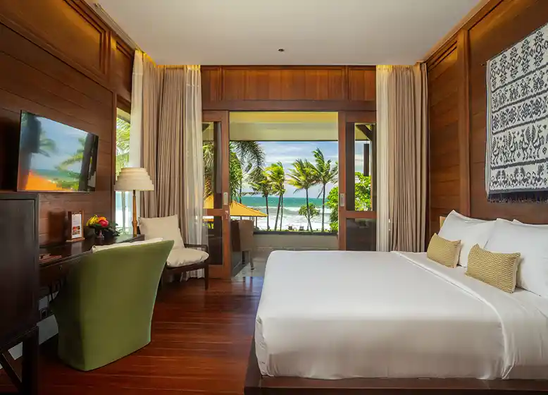 image of signature-cabins-ocean-view